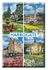 Ref 17 Harrogate
