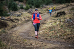 Glentress-2036