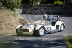 Jersey National Hillclimb 2022_CAR-176