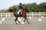 SBM_020898