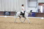 SBM_004793