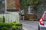 Derwentwater-1029