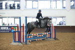 SBM_001754