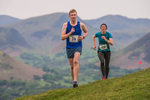 Latrigg-202