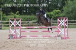 BPP_0097