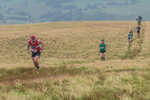 Fellside-55