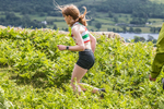 Coniston Juniors-72