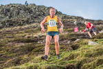 Gategill-382