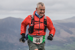 Coledale-953