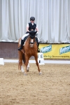 SBM_003921