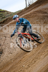 MTB XC_22-01-2023-154