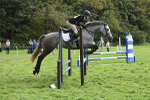 ESK_0365