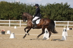 SBM_022565
