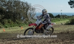 Grasstrack_12-10-2013-135