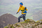 Causey Pike-670