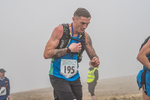 3 Peaks-451