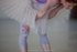 Colorado Ballet_054