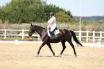 SBM_001672