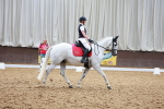 SBM_011001