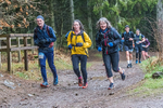 Glentress 21  10K-492