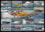 GPA 2015_ALL BOATS MONTAGE