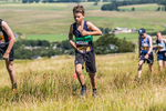 Tebay U13-75