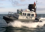 091031 PILOTE IMG_5338