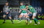 GFC v Merstham FC_08-03-2023-5