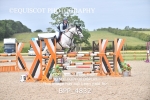 BPP_4832