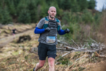 Glentress-2116