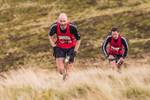 Leg Three-153