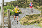 Skiddaw-610