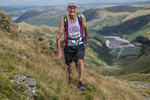 Hartsop Hop-505
