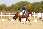 SBM_017952