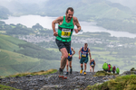 Skiddaw-353