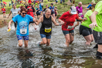 Dovedale-352