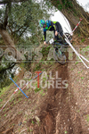 MTB 2018 Downhill Series_Round-2-18