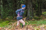 Glentress 21  10K-739