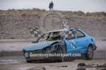 Autocross_Summer 2014_Race-1-16