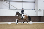 SBM_006429