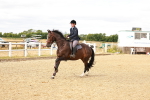 SBM_004999