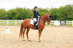 SBM_006759