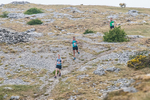 Hutton Roof-83