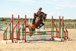 SBM_005366