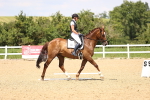 SBM_002027