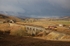 5.12.12 - 66174 6K05 Carlisle - Crewe, Lunds