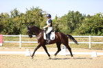 SBM_006758