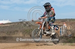 Moto-X_2-Day_2011-104