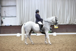 SBM_020107