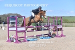 BPP_3179